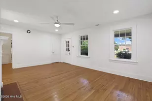 608 N Jackson St, Goldsboro, NC 27530 - Photo 10