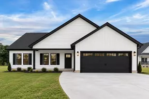 938 Whaley Rd, Kinston, NC 28501 - Photo 1