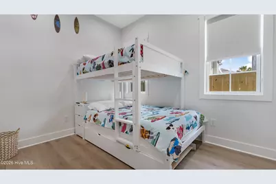 1205 Mackerel Lane #1, Carolina Beach, NC 28428 - Photo 14