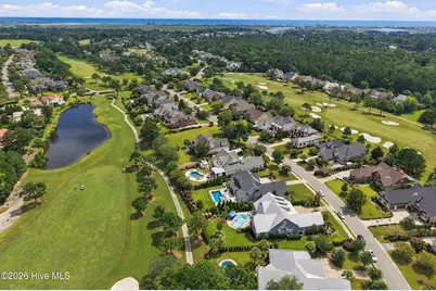 517 Moss Tree Drive, Wilmington, NC 28405 - Photo 76