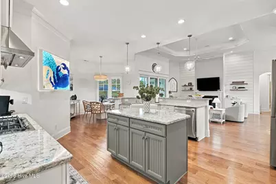 517 Moss Tree Drive, Wilmington, NC 28405 - Photo 28