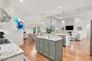 517 Moss Tree Dr, Wilmington, NC 28405 - Photo 28