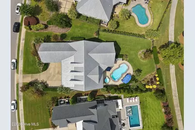 517 Moss Tree Drive, Wilmington, NC 28405 - Photo 74