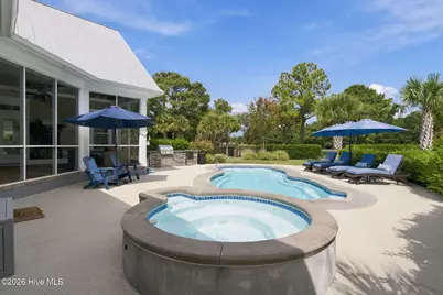 517 Moss Tree Drive, Wilmington, NC 28405 - Photo 24