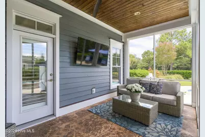 517 Moss Tree Drive, Wilmington, NC 28405 - Photo 22