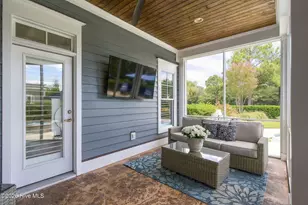 517 Moss Tree Dr, Wilmington, NC 28405 - Photo 22