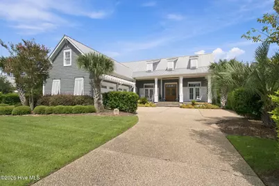 517 Moss Tree Drive, Wilmington, NC 28405 - Photo 68
