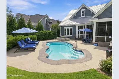 517 Moss Tree Drive, Wilmington, NC 28405 - Photo 62