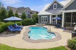 517 Moss Tree Dr, Wilmington, NC 28405 - Photo 62