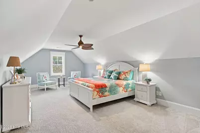 517 Moss Tree Drive, Wilmington, NC 28405 - Photo 52