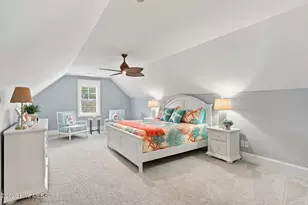 517 Moss Tree Dr, Wilmington, NC 28405 - Photo 52