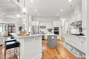 517 Moss Tree Dr, Wilmington, NC 28405 - Photo 30