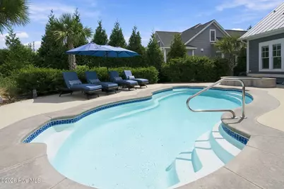 517 Moss Tree Drive, Wilmington, NC 28405 - Photo 60