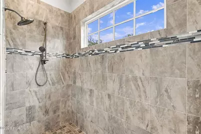 517 Moss Tree Drive, Wilmington, NC 28405 - Photo 36