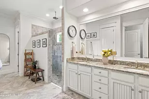 517 Moss Tree Dr, Wilmington, NC 28405 - Photo 34
