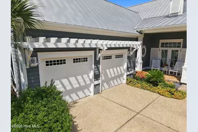 517 Moss Tree Drive, Wilmington, NC 28405 - Photo 56