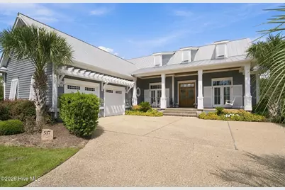 517 Moss Tree Drive, Wilmington, NC 28405 - Photo 66