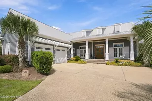 517 Moss Tree Dr, Wilmington, NC 28405 - Photo 66
