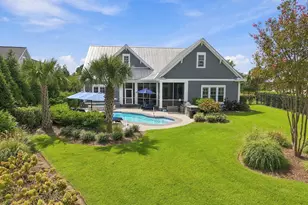 517 Moss Tree Dr, Wilmington, NC 28405 - Photo 64