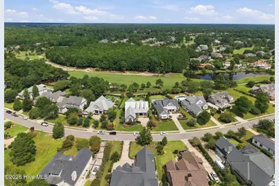 517 Moss Tree Drive, Wilmington, NC 28405 - Photo 78