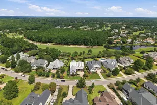 517 Moss Tree Dr, Wilmington, NC 28405 - Photo 78