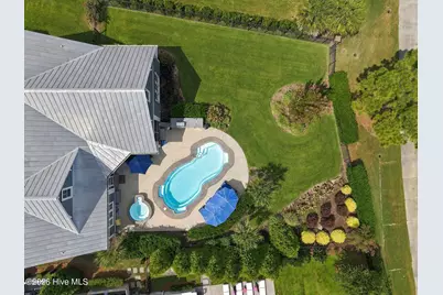 517 Moss Tree Drive, Wilmington, NC 28405 - Photo 72