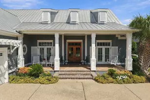 517 Moss Tree Dr, Wilmington, NC 28405 - Photo 1