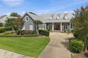 517 Moss Tree Dr, Wilmington, NC 28405 - Photo 2