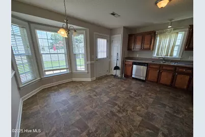 3505 Palmetto Drive, Greenville, NC 27834 - Photo 8