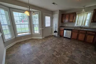 3505 Palmetto Dr, Greenville, NC 27834 - Photo 8