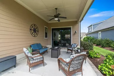 7319 Lieth Lane, Sunset Beach, NC 28468 - Photo 40
