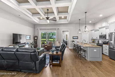 7319 Lieth Lane, Sunset Beach, NC 28468 - Photo 6