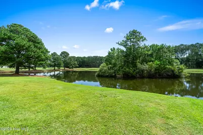 7319 Lieth Lane, Sunset Beach, NC 28468 - Photo 44