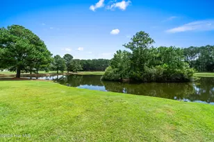7319 Lieth Ln, Sunset Beach, NC 28468 - Photo 44