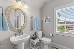 7319 Lieth Ln, Sunset Beach, NC 28468 - Photo 64