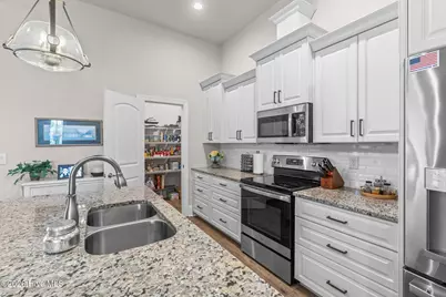 7319 Lieth Lane, Sunset Beach, NC 28468 - Photo 22
