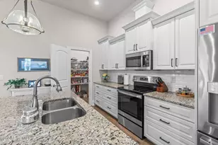 7319 Lieth Ln, Sunset Beach, NC 28468 - Photo 22
