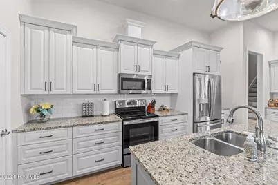 7319 Lieth Lane, Sunset Beach, NC 28468 - Photo 20