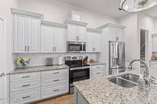 7319 Lieth Ln, Sunset Beach, NC 28468 - Photo 20