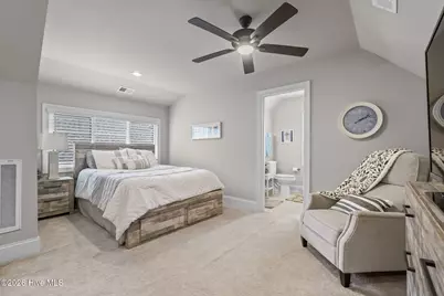 7319 Lieth Lane, Sunset Beach, NC 28468 - Photo 62