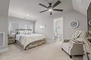 7319 Lieth Ln, Sunset Beach, NC 28468 - Photo 62