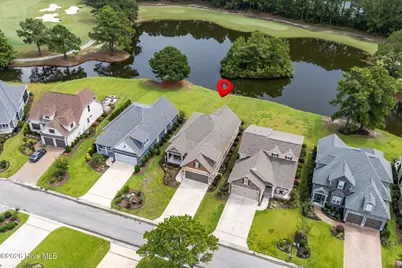 7319 Lieth Lane, Sunset Beach, NC 28468 - Photo 72