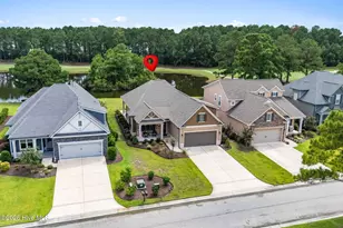 7319 Lieth Ln, Sunset Beach, NC 28468 - Photo 28