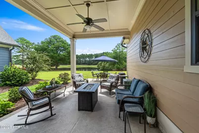 7319 Lieth Lane, Sunset Beach, NC 28468 - Photo 38