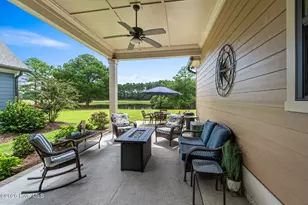 7319 Lieth Ln, Sunset Beach, NC 28468 - Photo 38