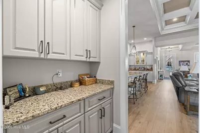 7319 Lieth Lane, Sunset Beach, NC 28468 - Photo 48