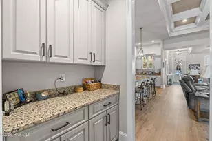7319 Lieth Ln, Sunset Beach, NC 28468 - Photo 48
