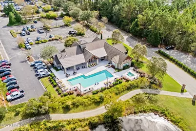 7319 Lieth Lane, Sunset Beach, NC 28468 - Photo 82