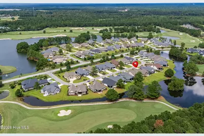 7319 Lieth Lane, Sunset Beach, NC 28468 - Photo 76
