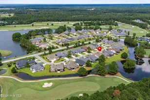 7319 Lieth Ln, Sunset Beach, NC 28468 - Photo 76
